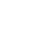 商品进销存